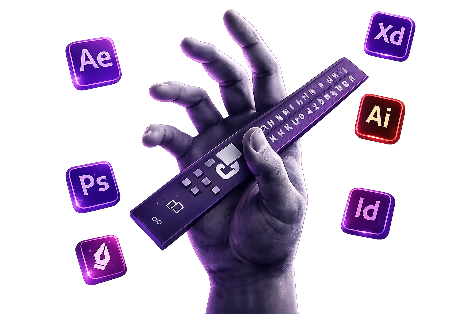 Design tools